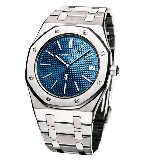 Audemars Piguet watch price in India